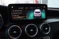 Mercedes-Benz GLC 200 AMG-Line 4Matic | 360° Kamera | ACC | Keylessgo Schwarz - thumbnail 29