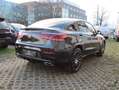 Mercedes-Benz GLC 200 AMG-Line 4Matic | 360° Kamera | ACC | Keylessgo Schwarz - thumbnail 5