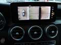 Mercedes-Benz GLC 200 AMG-Line 4Matic | 360° Kamera | ACC | Keylessgo Schwarz - thumbnail 22