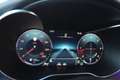 Mercedes-Benz GLC 200 AMG-Line 4Matic | 360° Kamera | ACC | Keylessgo Schwarz - thumbnail 35