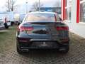 Mercedes-Benz GLC 200 AMG-Line 4Matic | 360° Kamera | ACC | Keylessgo Schwarz - thumbnail 6