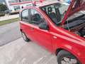 Fiat Panda 1.1 - thumbnail 5