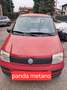 Fiat Panda 1.1 - thumbnail 1