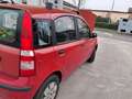 Fiat Panda 1.1 - thumbnail 4