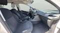 Peugeot 208 1.2 PureTech S&S Style 82 Blanc - thumbnail 13