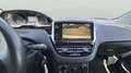 Peugeot 208 1.2 PureTech S&S Style 82 Blanc - thumbnail 9