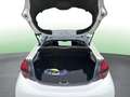Peugeot 208 1.2 PureTech S&S Style 82 Blanc - thumbnail 16