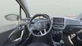 Peugeot 208 1.2 PureTech S&S Style 82 Blanc - thumbnail 11
