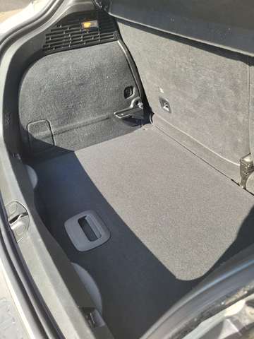 Fiat 500X 1.4 Multiair 4x2   Bicolor   AHK abnehmbar