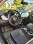 Fiat 500X 1.4 Multiair 4x2   Bicolor   AHK abnehmbar Weiß - thumbnail 11