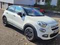 Fiat 500X 1.4 Multiair 4x2   Bicolor   AHK abnehmbar Weiß - thumbnail 12