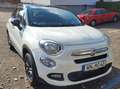 Fiat 500X 1.4 Multiair 4x2   Bicolor   AHK abnehmbar Weiß - thumbnail 13