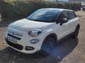 Fiat 500X 1.4 Multiair 4x2   Bicolor   AHK abnehmbar Weiß - thumbnail 10