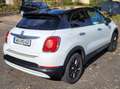 Fiat 500X 1.4 Multiair 4x2   Bicolor   AHK abnehmbar Weiß - thumbnail 1