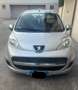 Peugeot 107 107 1.0 12v Active (plaisir) 5p FL Argent - thumbnail 1