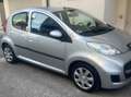 Peugeot 107 107 1.0 12v Active (plaisir) 5p FL Argent - thumbnail 2