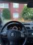 Suzuki Swift Swift 1.3 Club Schwarz - thumbnail 8