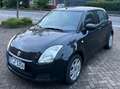 Suzuki Swift Swift 1.3 Club Schwarz - thumbnail 2