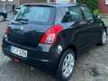 Suzuki Swift Swift 1.3 Club Schwarz - thumbnail 3
