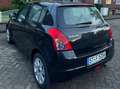 Suzuki Swift Swift 1.3 Club Schwarz - thumbnail 5