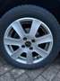 Suzuki Swift Swift 1.3 Club Schwarz - thumbnail 6