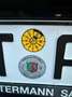 Suzuki Swift Swift 1.3 Club Schwarz - thumbnail 7