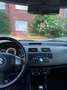 Suzuki Swift Swift 1.3 Club Schwarz - thumbnail 4