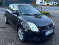 Suzuki Swift Swift 1.3 Club Schwarz - thumbnail 1