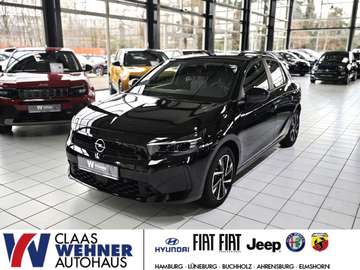 Edition Hybrid *AppleCarPlay *AndroidAuto *Winterp