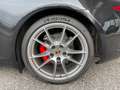 Porsche 991 911 Coupe 3.4 Carrera 2 PDK TOTAL BLACK KM80K N/A Noir - thumbnail 14
