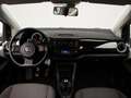 Volkswagen up! 1.0 move up! BlueMotion Sport (BLACK/WHITE,LED,SPO Fehér - thumbnail 6