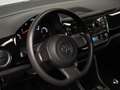 Volkswagen up! 1.0 move up! BlueMotion Sport (BLACK/WHITE,LED,SPO Wit - thumbnail 9