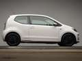 Volkswagen up! 1.0 move up! BlueMotion Sport (BLACK/WHITE,LED,SPO Wit - thumbnail 5