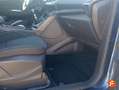 Ford C-Max 1.0 Ecoboost Auto-S&S Trend+ 100 Verde - thumbnail 17
