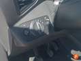 Ford C-Max 1.0 Ecoboost Auto-S&S Trend+ 100 Verde - thumbnail 23