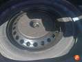Ford C-Max 1.0 Ecoboost Auto-S&S Trend+ 100 Verde - thumbnail 21