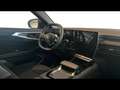 Renault Austral 1.2 E-Tech full hybrid Techno Esprit Alpine 200cv Grijs - thumbnail 11