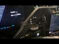 Renault Austral 1.2 E-Tech full hybrid Techno Esprit Alpine 200cv Grijs - thumbnail 9