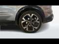 Renault Austral 1.2 E-Tech full hybrid Techno Esprit Alpine 200cv Grijs - thumbnail 15