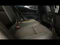 Renault Austral 1.2 E-Tech full hybrid Techno Esprit Alpine 200cv Grijs - thumbnail 13