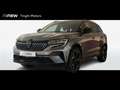 Renault Austral 1.2 E-Tech full hybrid Techno Esprit Alpine 200cv Grijs - thumbnail 1