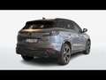 Renault Austral 1.2 E-Tech full hybrid Techno Esprit Alpine 200cv Grijs - thumbnail 3
