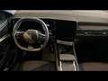 Renault Austral 1.2 E-Tech full hybrid Techno Esprit Alpine 200cv Grijs - thumbnail 7