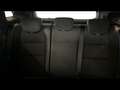 Renault Austral 1.2 E-Tech full hybrid Techno Esprit Alpine 200cv Grijs - thumbnail 12