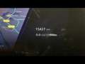 Renault Austral 1.2 E-Tech full hybrid Techno Esprit Alpine 200cv Grijs - thumbnail 8