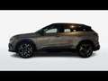 Renault Austral 1.2 E-Tech full hybrid Techno Esprit Alpine 200cv Grijs - thumbnail 2