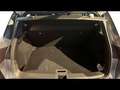 Renault Austral 1.2 E-Tech full hybrid Techno Esprit Alpine 200cv Grijs - thumbnail 5
