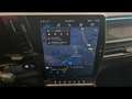Renault Austral 1.2 E-Tech full hybrid Techno Esprit Alpine 200cv Grijs - thumbnail 6