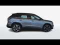 Renault Austral 1.2 E-Tech full hybrid Techno Esprit Alpine 200cv Grijs - thumbnail 4