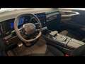 Renault Austral 1.2 E-Tech full hybrid Techno Esprit Alpine 200cv Grijs - thumbnail 10